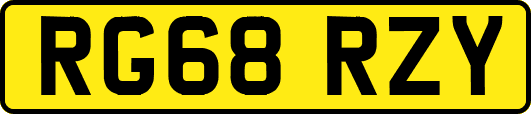 RG68RZY
