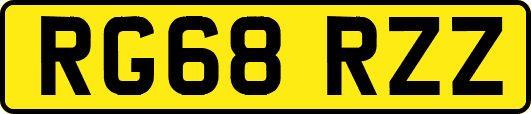 RG68RZZ