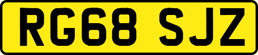 RG68SJZ