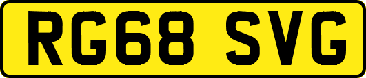 RG68SVG