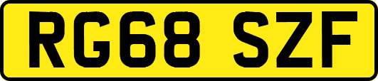 RG68SZF