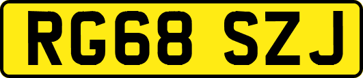 RG68SZJ