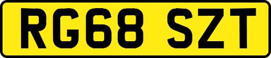 RG68SZT