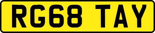 RG68TAY