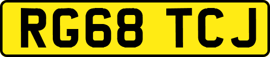 RG68TCJ