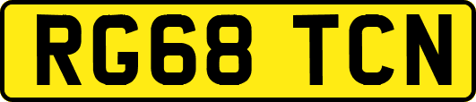 RG68TCN