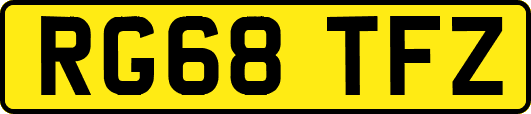 RG68TFZ