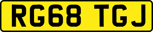 RG68TGJ