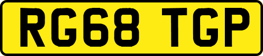 RG68TGP
