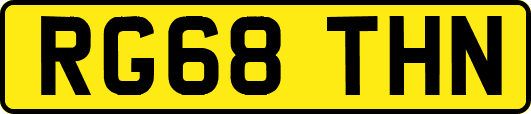 RG68THN