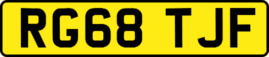 RG68TJF