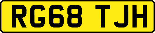 RG68TJH