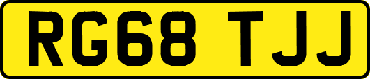 RG68TJJ