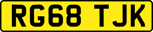 RG68TJK