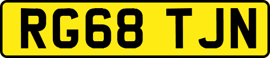RG68TJN