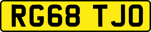 RG68TJO