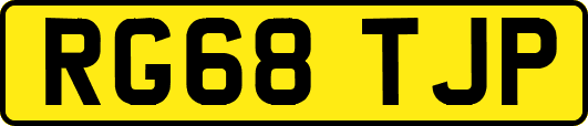 RG68TJP