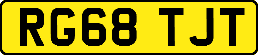 RG68TJT