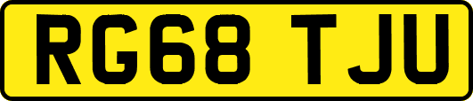 RG68TJU