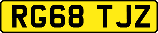 RG68TJZ