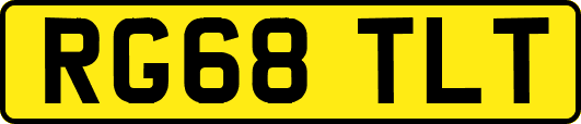 RG68TLT