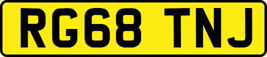 RG68TNJ
