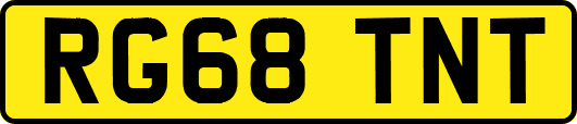RG68TNT