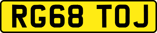 RG68TOJ