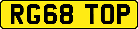 RG68TOP