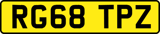 RG68TPZ