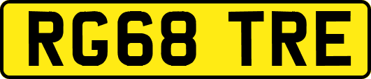 RG68TRE