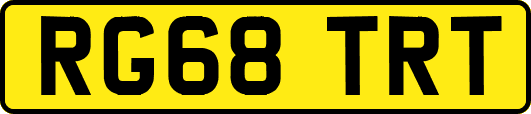 RG68TRT