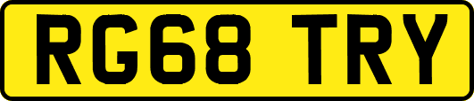 RG68TRY