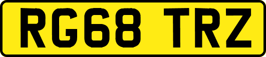 RG68TRZ