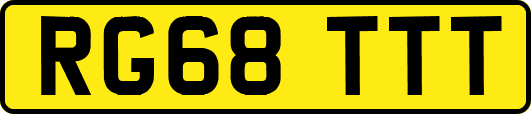 RG68TTT
