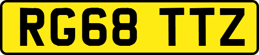 RG68TTZ