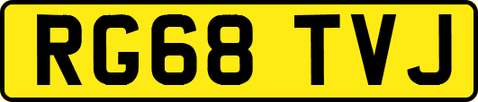 RG68TVJ