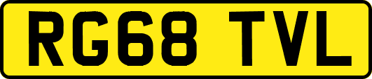 RG68TVL