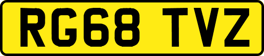 RG68TVZ