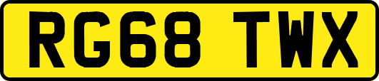 RG68TWX