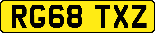 RG68TXZ