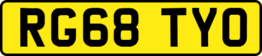 RG68TYO