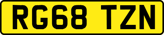 RG68TZN
