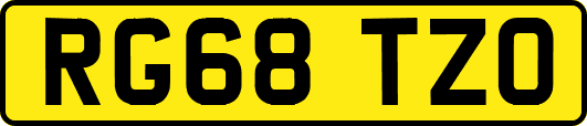 RG68TZO