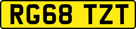 RG68TZT