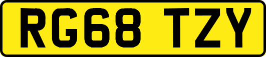 RG68TZY