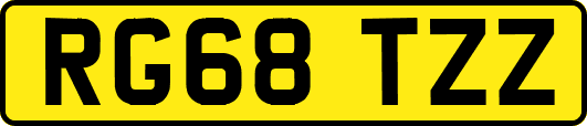 RG68TZZ
