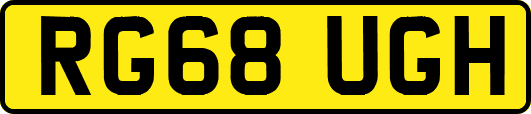 RG68UGH