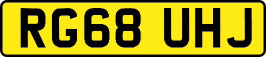 RG68UHJ