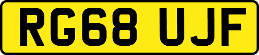 RG68UJF